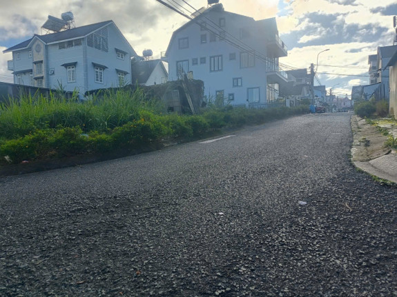 hình ảnh sản phẩm 404