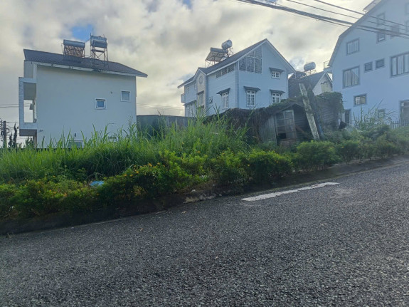 hình ảnh sản phẩm 404