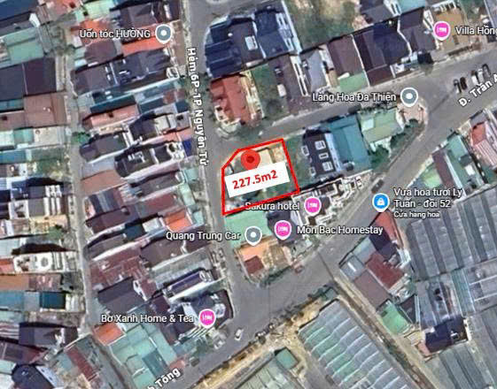 hình ảnh sản phẩm 404