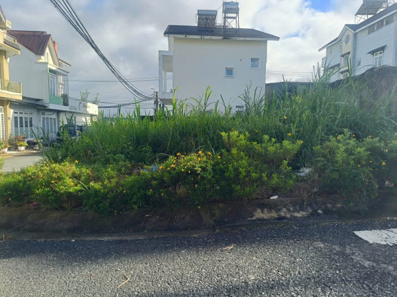 hình ảnh sản phẩm 404