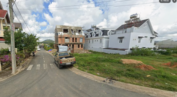 hình ảnh sản phẩm 404