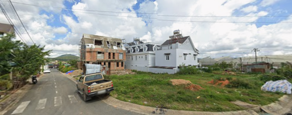 hình ảnh sản phẩm 404