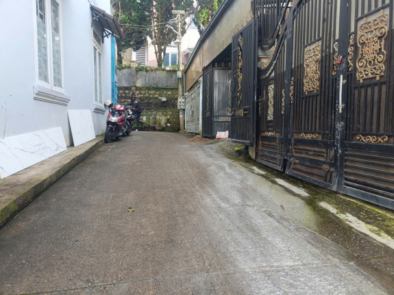 hình ảnh sản phẩm 404