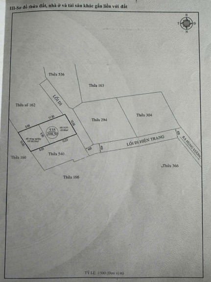 hình ảnh sản phẩm 404