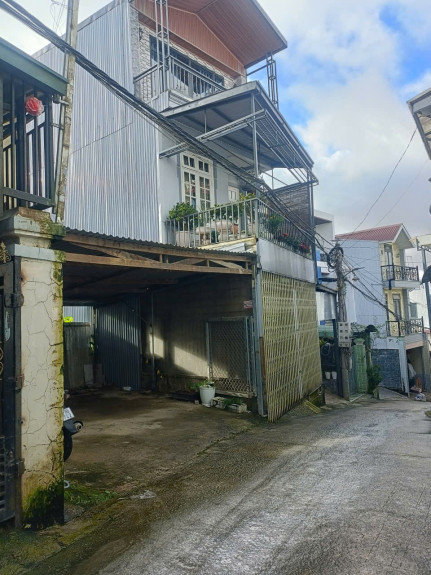 hình ảnh sản phẩm 404