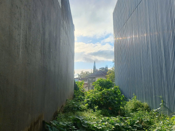 hình ảnh sản phẩm 404