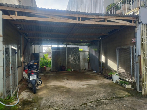 hình ảnh sản phẩm 404