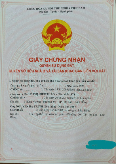 hình ảnh sản phẩm 404