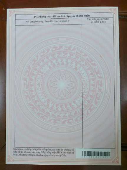 hình ảnh sản phẩm 404