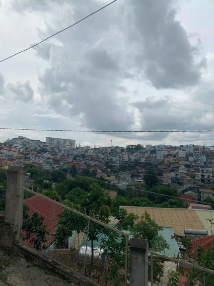 hình ảnh sản phẩm 404