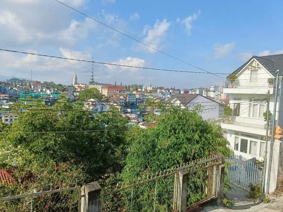 hình ảnh sản phẩm 404