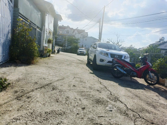 hình ảnh sản phẩm 404