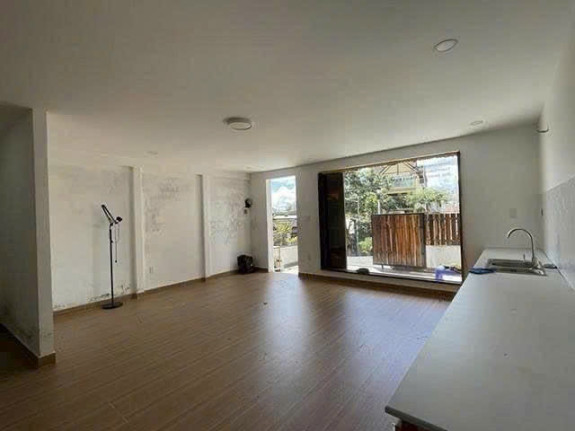 hình ảnh sản phẩm 404