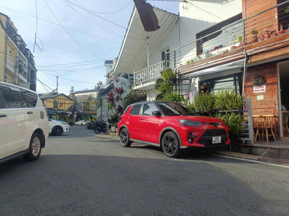 hình ảnh sản phẩm 404