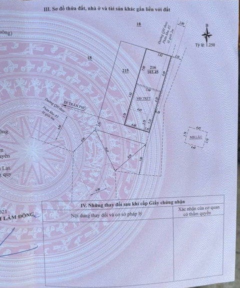 hình ảnh sản phẩm 404