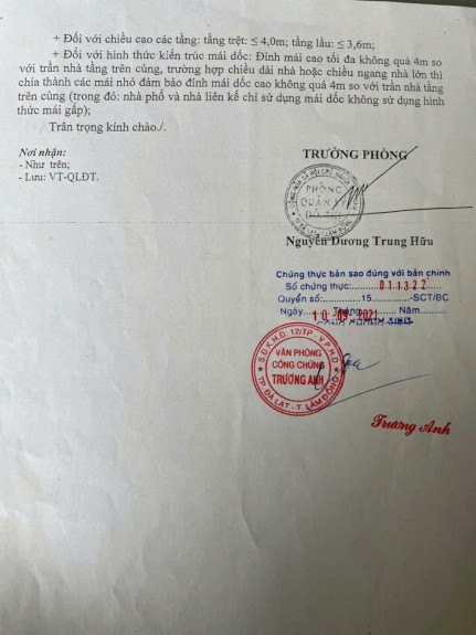 hình ảnh sản phẩm 404