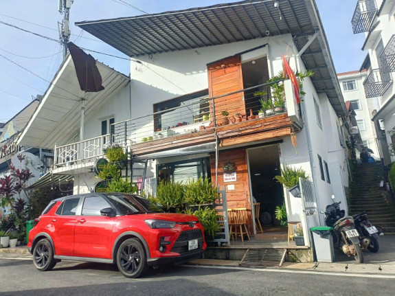 hình ảnh sản phẩm 404