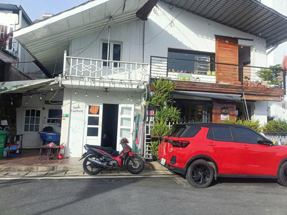 hình ảnh sản phẩm 404