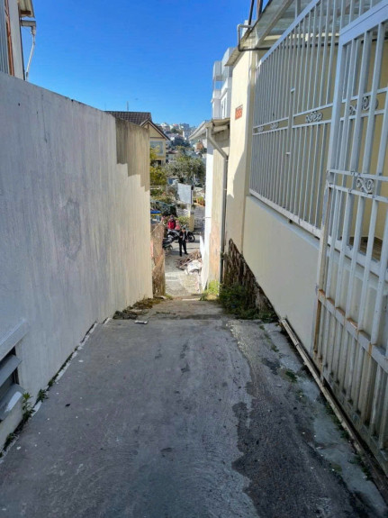 hình ảnh sản phẩm 404