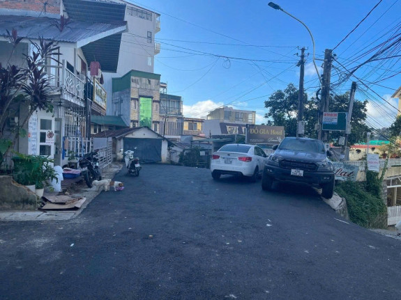 hình ảnh sản phẩm 404