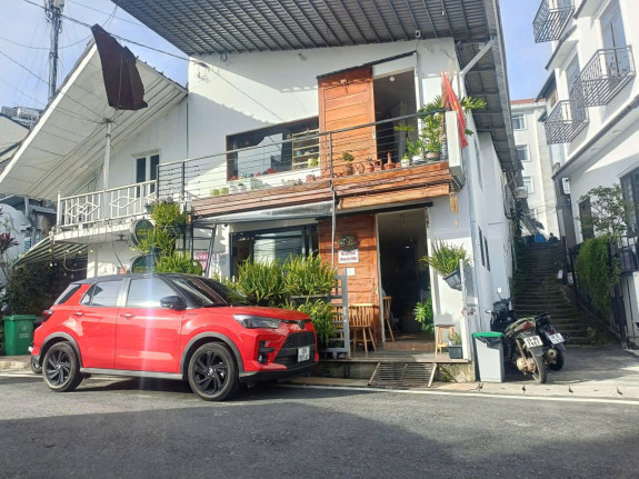 hình ảnh sản phẩm 404