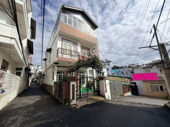 hình ảnh sản phẩm 404