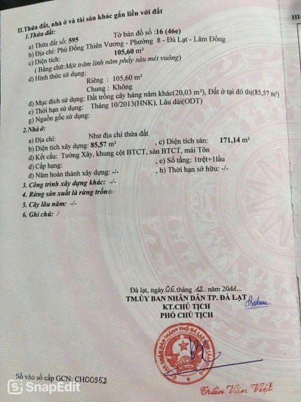 hình ảnh sản phẩm 404