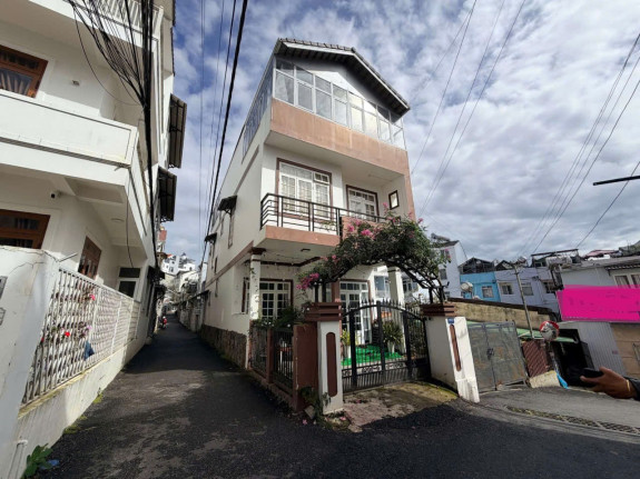 hình ảnh sản phẩm 404