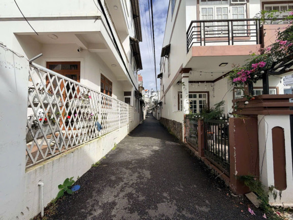 hình ảnh sản phẩm 404