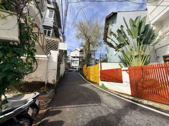 hình ảnh sản phẩm 404