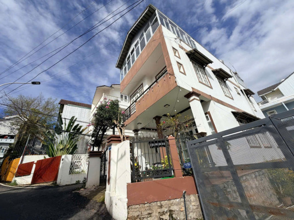 hình ảnh sản phẩm 404