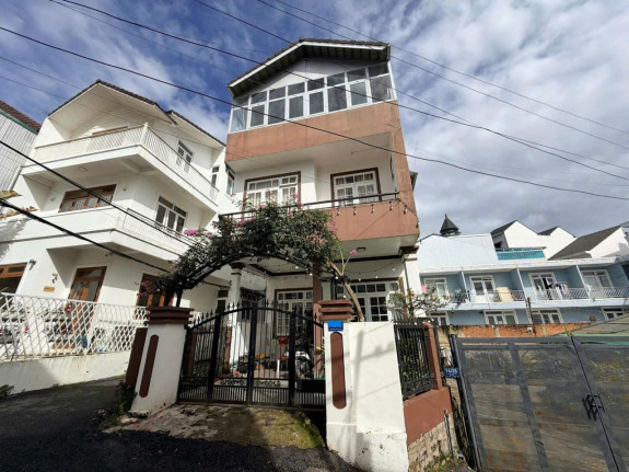 hình ảnh sản phẩm 404