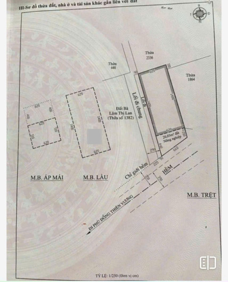 hình ảnh sản phẩm 404