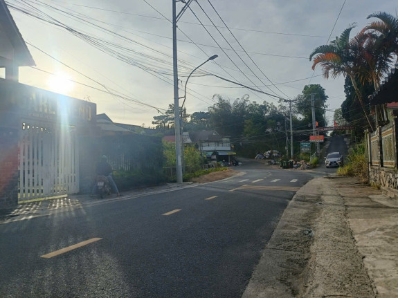 hình ảnh sản phẩm 404