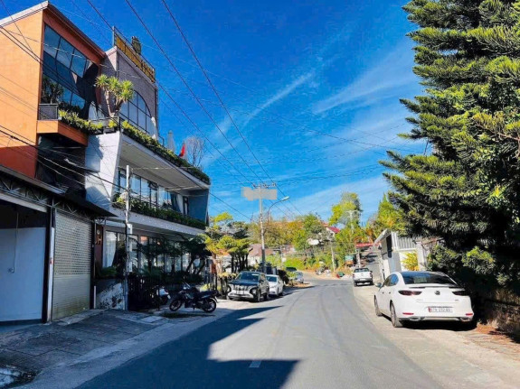 hình ảnh sản phẩm 404