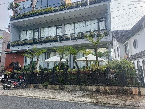 hình ảnh sản phẩm 404