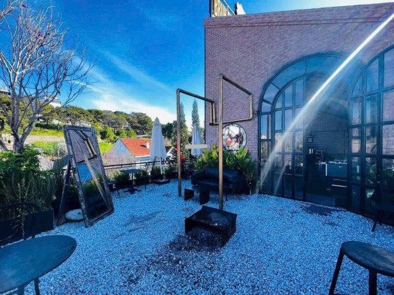 hình ảnh sản phẩm 404