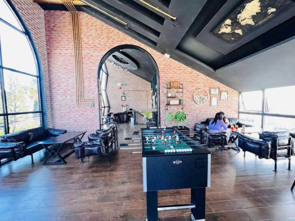 hình ảnh sản phẩm 404