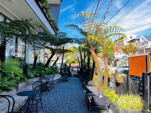 hình ảnh sản phẩm 404