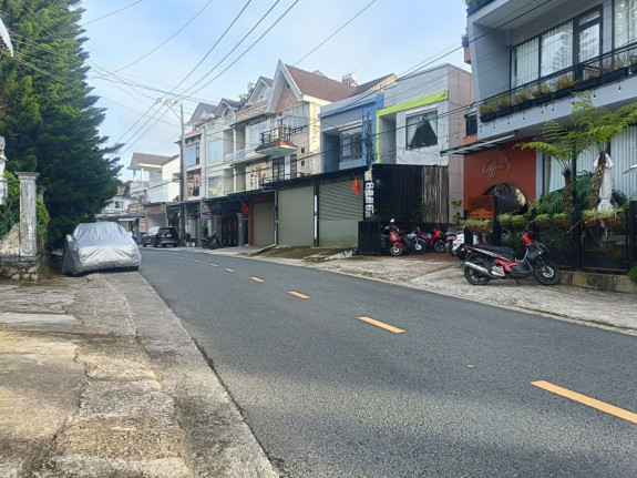 hình ảnh sản phẩm 404