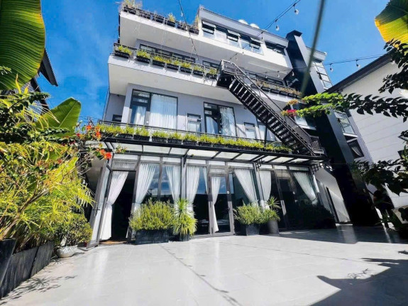 hình ảnh sản phẩm 404