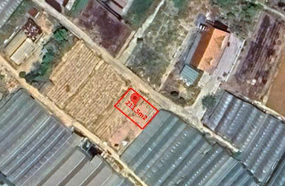 hình ảnh sản phẩm 404