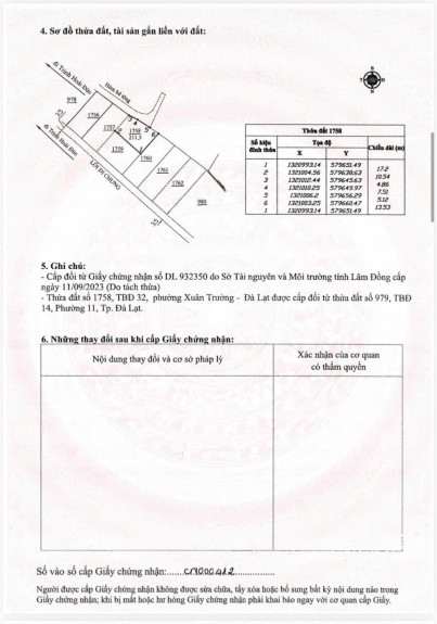 hình ảnh sản phẩm 404