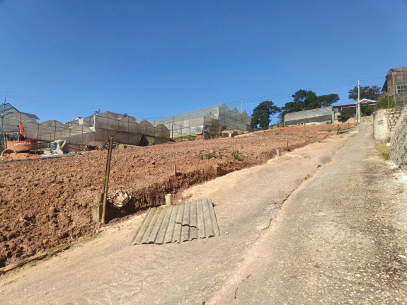 hình ảnh sản phẩm 404