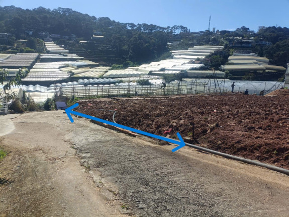 hình ảnh sản phẩm 404