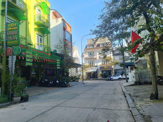 hình ảnh sản phẩm 404