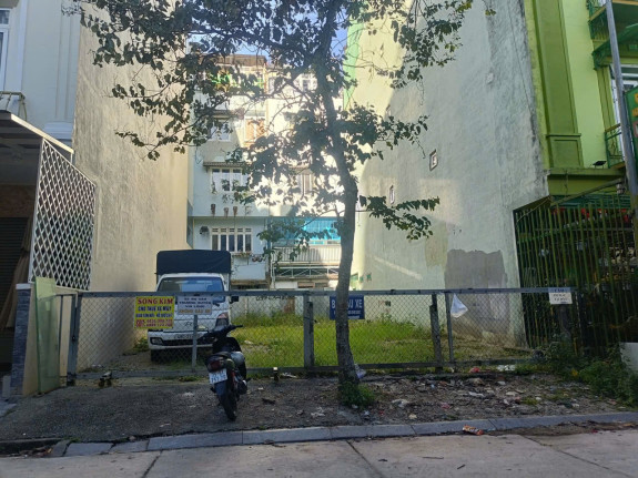 hình ảnh sản phẩm 404