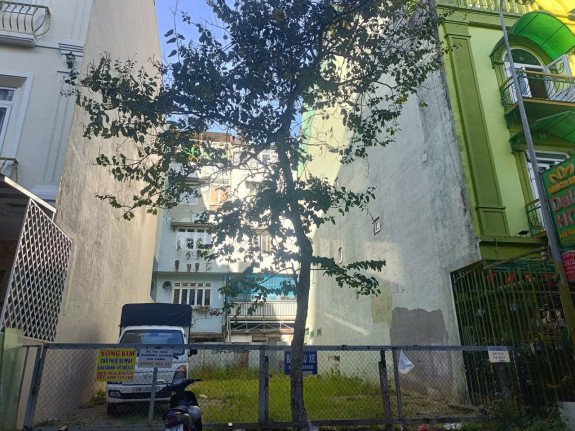 hình ảnh sản phẩm 404