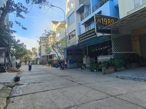 hình ảnh sản phẩm 404