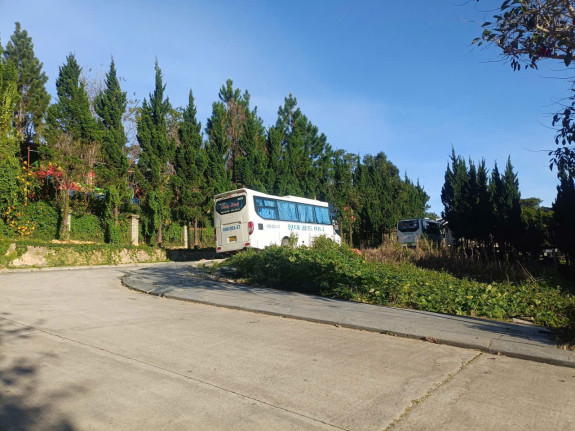 hình ảnh sản phẩm 404